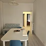 Casa Laila Al Lingotto Apartamento Turim