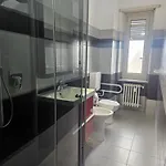 Apartamento Casa Laila Al Lingotto *