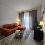 Casa Laila Al Lingotto *